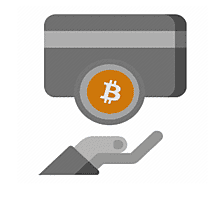 Rewards Programs